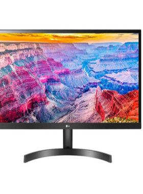 适用LG 29WL500 29大屏显示器屏幕防反光膜 高清防爆膜防窥保护贴膜