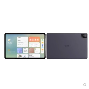 适用 希沃学生平板XP32A 平板防蓝光防蓝光类纸膜水凝膜笔记本防窥软钢化贴膜