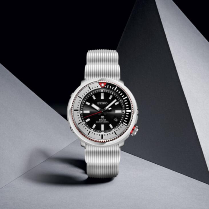 适用于精工SEIKO5号SNE545P1手表防爆膜防刮膜钢化保护膜高清屏幕防指纹膜膜