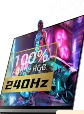 适用EHOMEWEI G1 Pro显示器 类纸高清膜防刮膜花防反光防砸软钢