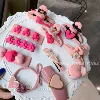 Товары от 莹仔就爱卖头花
