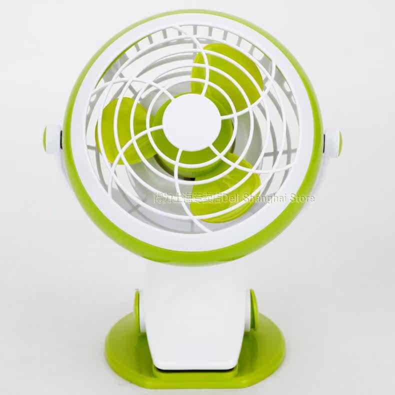 Ventilateur USB - Ref 402285 Image 5