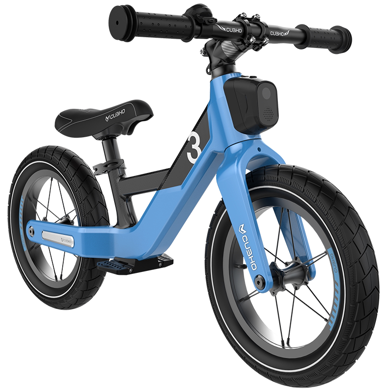 CUBHO德国儿童平衡车竞技滑步车碳纤维 12寸学步车无脚踏自行车|ruв категории игрушка/коляска/головоломка/блоки/модель, коляска/детей на роликах, велосипед - от Buy2taobao.com для оказания профессиональной услуги покупки агента Taobao