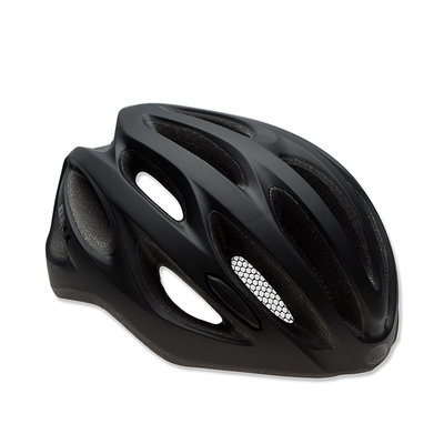 Casque cycliste - Ref 2235707 Image 5