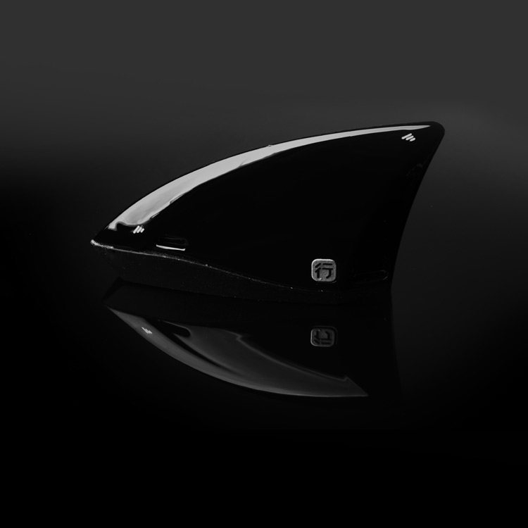 Tableau de bord vélo - Ref 2423673 Image 4