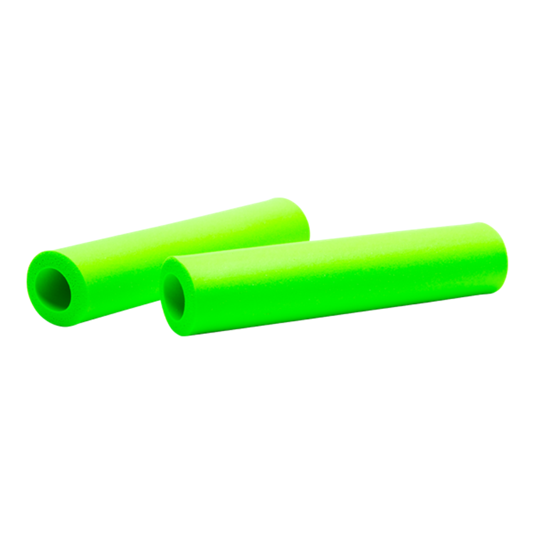 Poignées de vélo SUPACAZ - Ref 2340181 Image 3