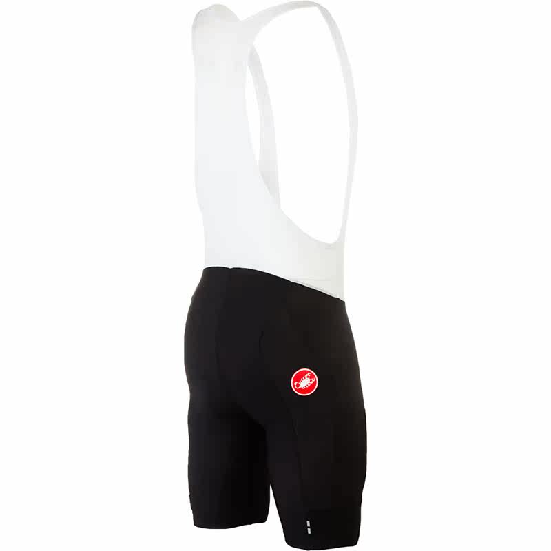 Vêtement cyclisme CASTELLI - Ref 2216913 Image 5