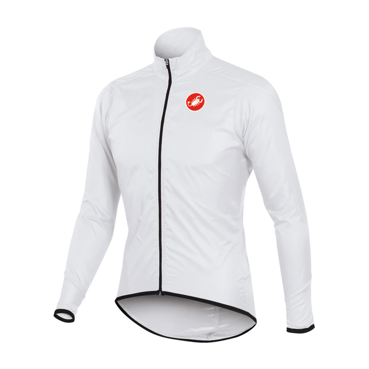 Vêtement cyclisme homme CASTELLI - Ref 2215385 Image 3