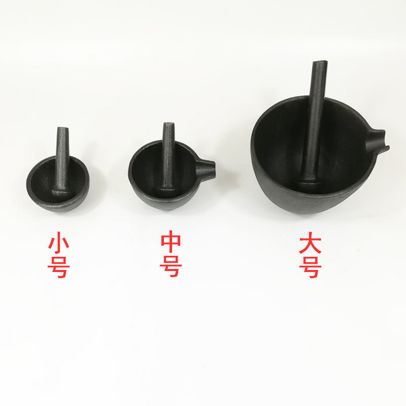铸铁蒜臼研钵捣蒜器搅蒜器蒜臼子家用蒜泥器捣药罐药盅婴儿研磨器|ruв категории кухня/посуда, кухонный Гаджет/кухня хранения, чеснок пилинг устройство/чеснока прессы - от Buy2taobao.com для оказания профессиональной услуги покупки агента Taobao