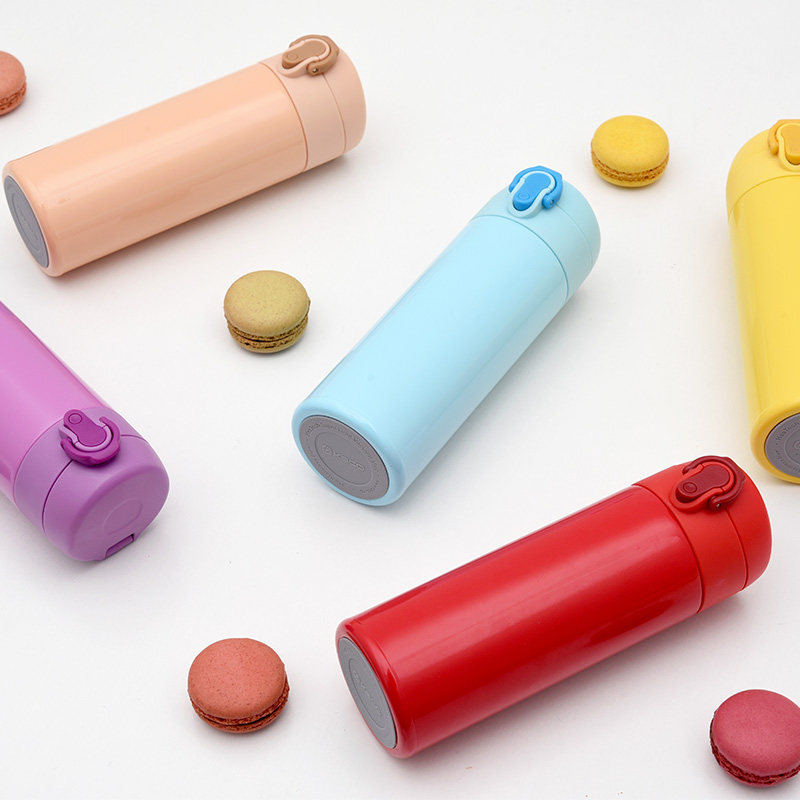 KACO HeaTech 暖行 316不锈钢创意男女式儿童便携式大容量保温杯|msdalam kategori pinggan mangkuk, Cup/cawan/cerek, Mug - dari Buy2taobao.com untuk memberikan perkhidmatan ejen Taobao profesional membeli