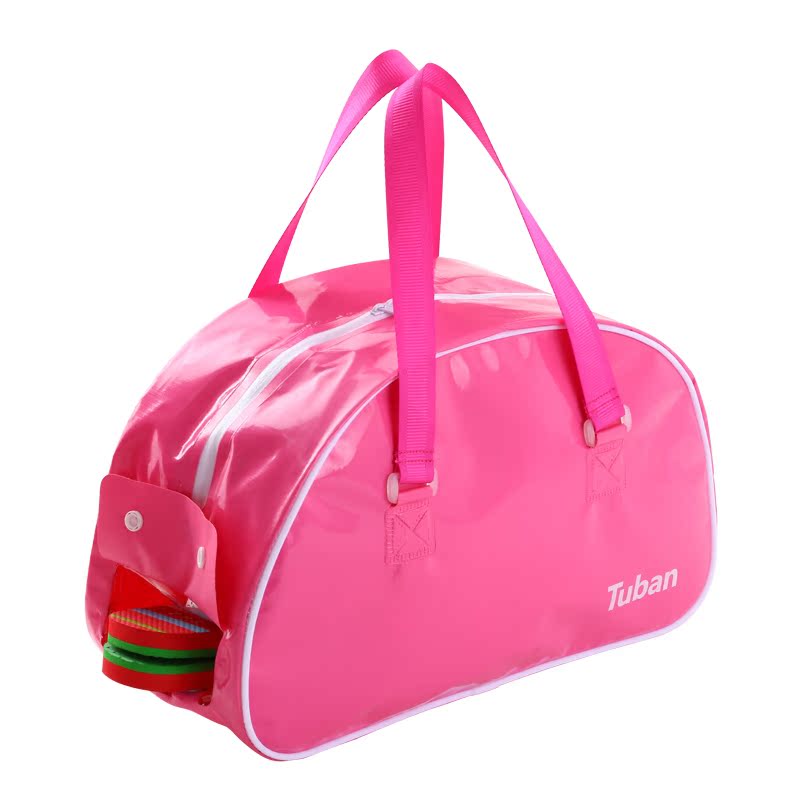 Sac de sport - Ref 10214 Image 2