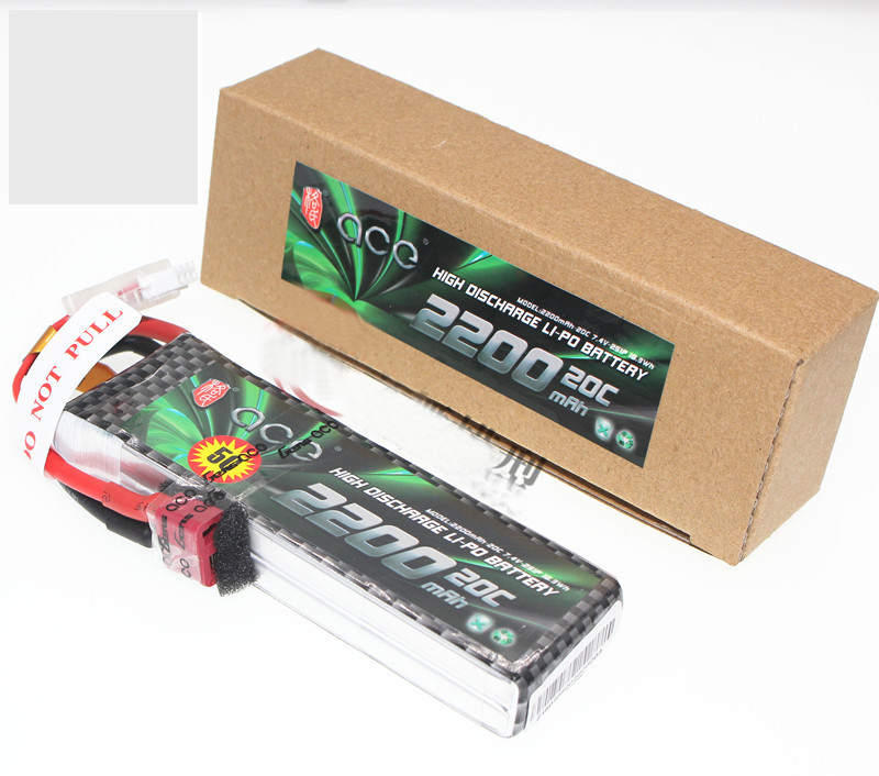 格氏 格式 ACE 2s 7.4V 450 800 1000 1300 2200mah 航模 锂电池