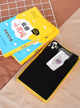 情丝纤打底裤秋冬薄绒百搭小黑裤加绒加厚保暖裤秋季面膜哑光