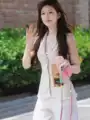 Off-White Vest