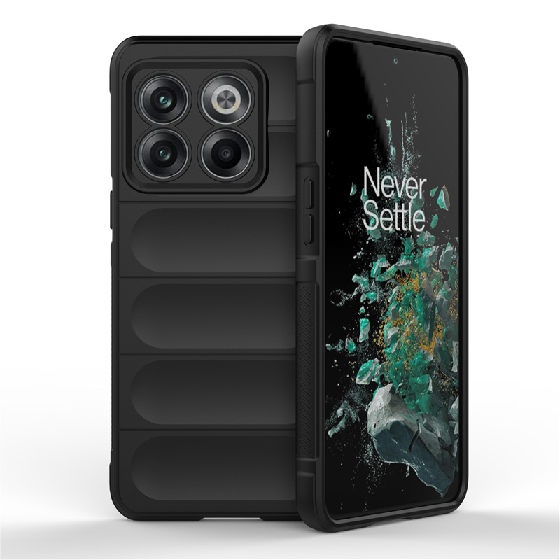 2026适用OnePlus 15防摔肤感手机壳一加Nord N20SE幻盾保护套