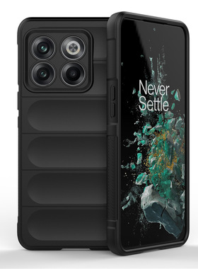 2026适用OnePlus 15防摔肤感手机壳一加Nord N20SE幻盾保护套