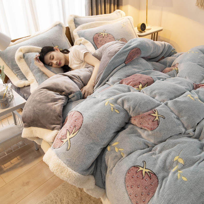 网友分享在meiguo.com的图片