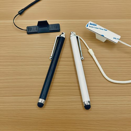 手机屏幕触屏笔电容屏触控笔