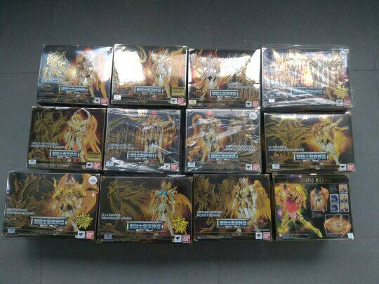Cloth Myth Scorpio Gemini Archer Taurus Water bottle Libra Virgin lion Pisces Goat Aries The Japanese versionin the Play mode/Anime/Periphery/cos/Board games , Up/Mech model/Robot/Deformation class , Saint Seiya Model Area  category - from Buy2taobao.com to provide professional Taobao agent buy service