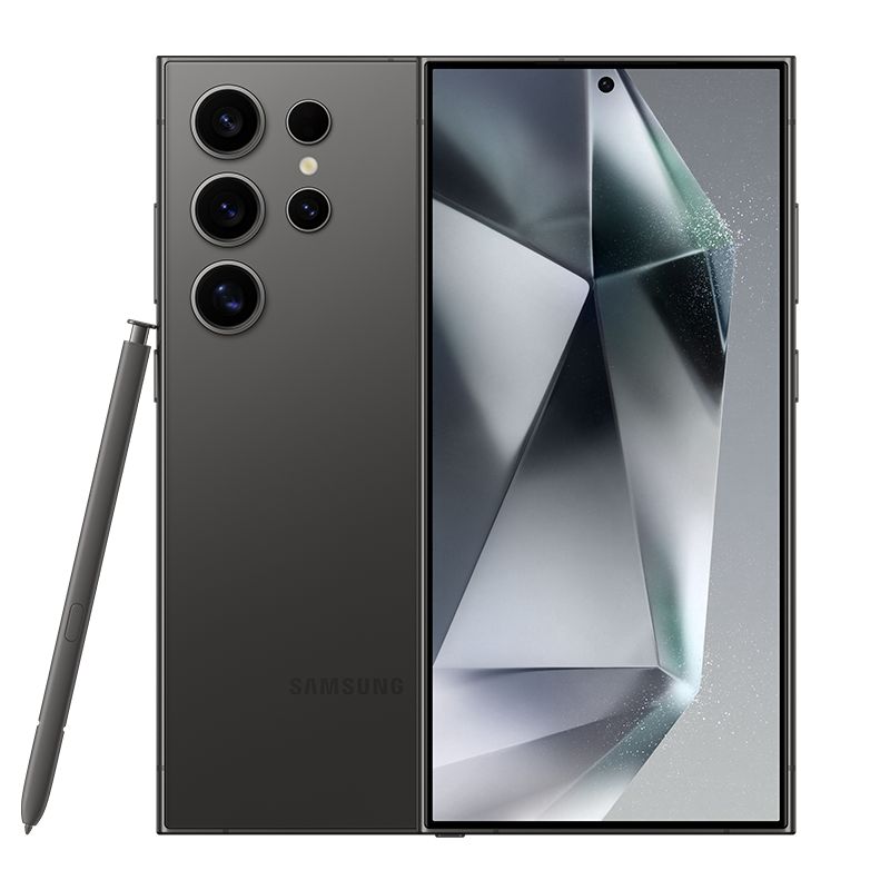 Samsung/三星Galaxy S24 Ultra SM-S9