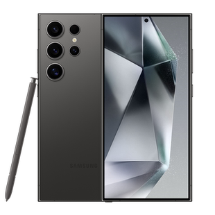 三星Galaxy S9280手机S24旗舰官方官网S24 S24 店国行s24ultra Ultra Samsung