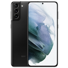 Мобильный телефон 4399元起/12期制?天samsung三星galaxy s21+ 5g sm-g9960新品s21+手鷑ote20俜s20u旗s21ultra