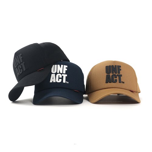 韩版大头围硬顶时尚百搭棒球帽子