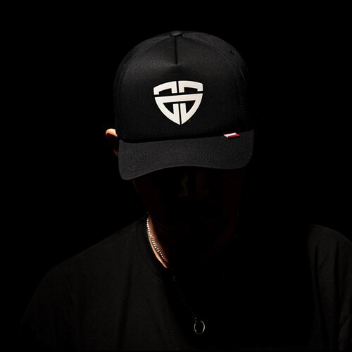 韩国硬顶百搭时尚大头围棒球帽子