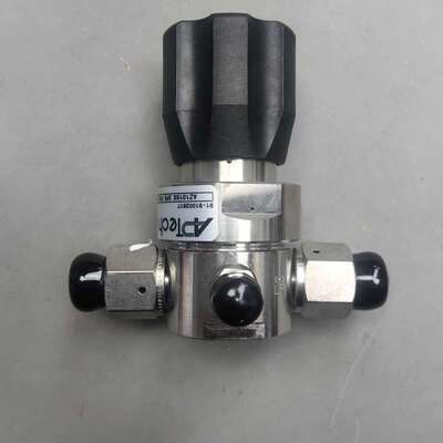 议价APTECH AZ1015S 3PW FV6 FV6 0 V可维修