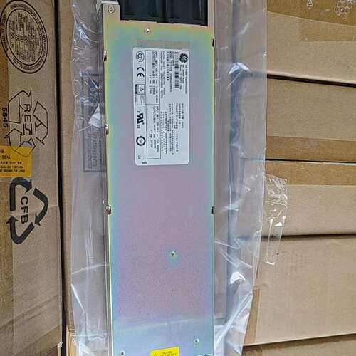议价CP2000AC54PE-H.大功率2000W，1250可维修