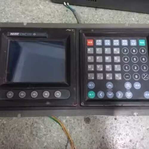 议价HUST CNCH4-2 Controller可维修