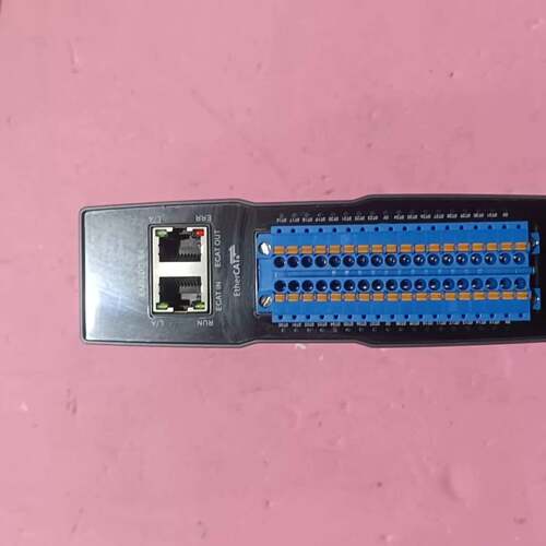 可维修智能IO模块，EM32DO-E4，EM32DI-E4，标议价