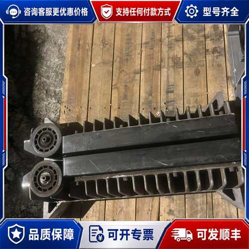 议价雷玛电机，U型直线电机型号XYU4114-6AL5a可维修