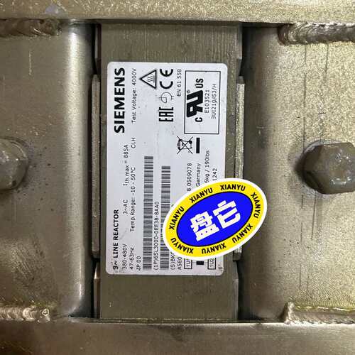 议价6SL3000-0EE38-8AA0议价可维修