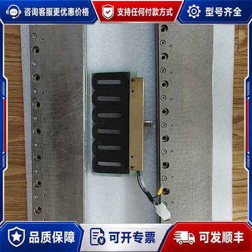 议价ASM直线电机07-LJ00021-01/A一套的可维修
