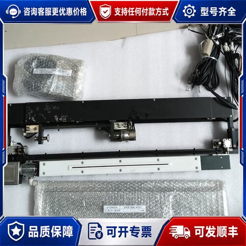 议价A-1374-611-A未封适用于工业自动可维修