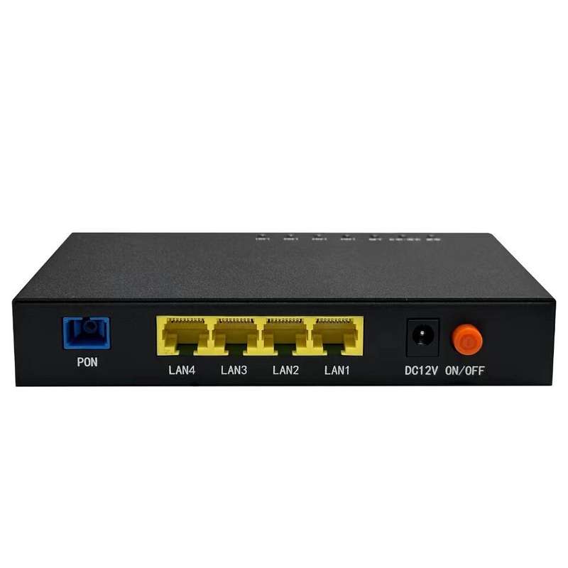 议价GPON4口ONU，4口ONU，4口千兆ONU，EPON4口可维修