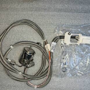 可议价ZESTA N8150-50，成色几乎，库存件，带包装，