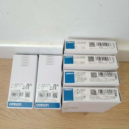 可维修24年CP1W-CIF41 欧姆龙 网口单，实物图，原议价