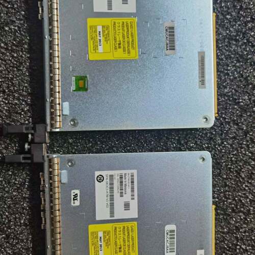 可维修SPA-3XOC3-ATM-V2议价