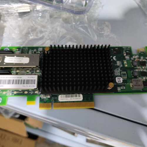 议价/IBM 95Y3766 95Y3764 EMUL可维修