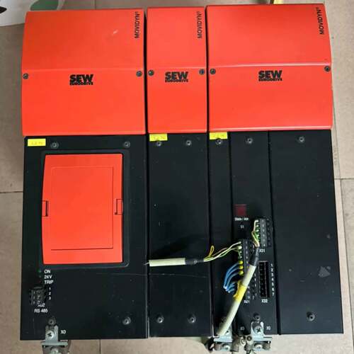 可议价驱动器 SEW驱动器 sew电容器模块MAS51A0