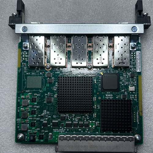可维修SPA-5X1GE-V2议价