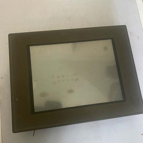 可维修Bothwin触摸屏TPC105-BW33H 24VDC，拆议价
