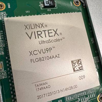 可议价XCVU9P-FB2104 有货请联系