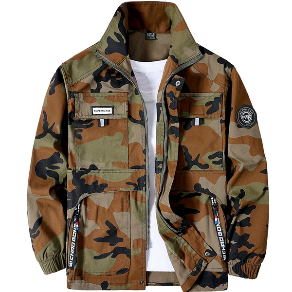 Товары от dacedehao