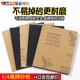 砂纸打磨抛光干湿两用超细60 2000目平板抛光机用沙纸手擦片砂布