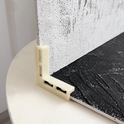 拍照背景板卡扣摄影大力夹