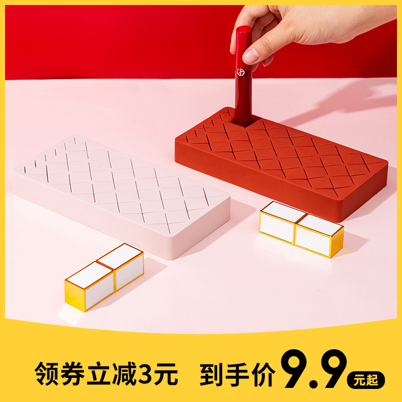 网友分享在meiguo.com的图片