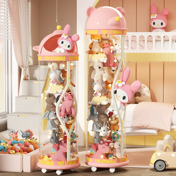 Товары от 聚可爱旗舰店